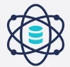 Иконка Data Scientist